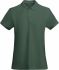 Promotional Roly Prince Short Sleeve Women's Polo