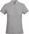 Promotional Roly Prince Short Sleeve Women's Polo