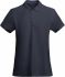 Promotional Roly Prince Short Sleeve Women's Polo