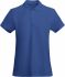 Promotional Roly Prince Short Sleeve Women's Polo