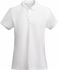 Promotional Roly Prince Short Sleeve Women's Polo
