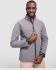 Promotional Roly Rudolf Unisex Softshell Jacket 