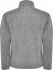 Promotional Roly Rudolf Unisex Softshell Jacket 