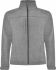 Promotional Roly Rudolf Unisex Softshell Jacket