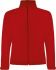 Promotional Roly Rudolf Unisex Softshell Jacket