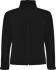 Promotional Roly Rudolf Unisex Softshell Jacket