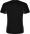 Promotional Roly Shanghai Short Sleeve Mens Sports T Shirt 