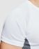 Promotional Roly Shanghai Short Sleeve Mens Sports T Shirt 