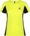 Promotional Roly Shanghai Short Sleeve Kid's Sports T-Shir