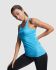 Promotional Roly Shura Womens Sports Vest 