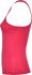 Promotional Roly Shura Womens Sports Vest 