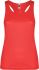 Promotional Roly Shura Women's Sports Vest
