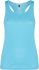 Promotional Roly Shura Women's Sports Vest