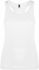 Promotional Roly Shura Women's Sports Vest
