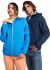 Promotional Roly Siberia Unisex Softshell Jacket 