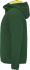 Promotional Roly Siberia Unisex Softshell Jacket 