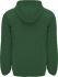 Promotional Roly Siberia Unisex Softshell Jacket 