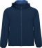 Promotional Roly Siberia Unisex Softshell Jacket