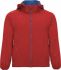 Promotional Roly Siberia Unisex Softshell Jacket