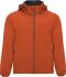 Promotional Roly Siberia Unisex Softshell Jacket