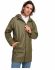 Promotional Roly Sitka Mens Raincoat 