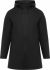 Promotional Roly Sitka Men's Raincoat