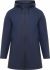 Promotional Roly Sitka Men's Raincoat