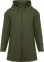 Promotional Roly Sitka Men's Raincoat