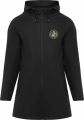 Promotional Roly Sitka Women's Raincoat