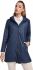 Promotional Roly Sitka Womens Raincoat 