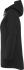 Promotional Roly Sitka Womens Raincoat 