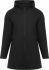 Promotional Roly Sitka Women's Raincoat