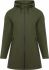 Promotional Roly Sitka Women's Raincoat