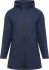 Promotional Roly Sitka Women's Raincoat