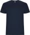 Promotional Roly Stafford Short Sleeve men's T-Shirt