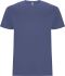 Promotional Roly Stafford Short Sleeve men's T-Shirt