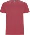 Promotional Roly Stafford Short Sleeve men's T-Shirt