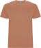 Promotional Roly Stafford Short Sleeve men's T-Shirt