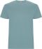 Promotional Roly Stafford Short Sleeve men's T-Shirt