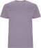 Promotional Roly Stafford Short Sleeve men's T-Shirt