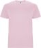 Promotional Roly Stafford Short Sleeve men's T-Shirt