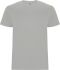 Promotional Roly Stafford Short Sleeve men's T-Shirt
