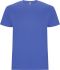 Promotional Roly Stafford Short Sleeve men's T-Shirt