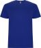 Promotional Roly Stafford Short Sleeve men's T-Shirt