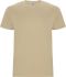 Promotional Roly Stafford Short Sleeve men's T-Shirt