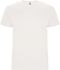 Promotional Roly Stafford Short Sleeve men's T-Shirt
