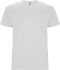 Promotional Roly Stafford Short Sleeve men's T-Shirt