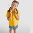 Promotional Roly Star Short Sleeve Kids Polo 