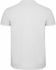 Promotional Roly Star Short Sleeve Kids Polo 