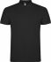 Promotional Roly Star Short Sleeve Kids Polo